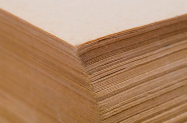 doku eski kitap sayfaları