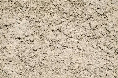 Beton duvar arka plan doku eski gri