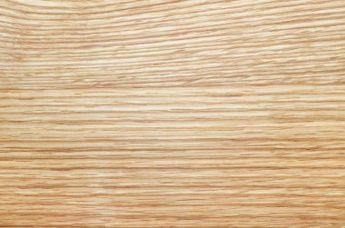 Meşe tahta ahşap doku arka plan