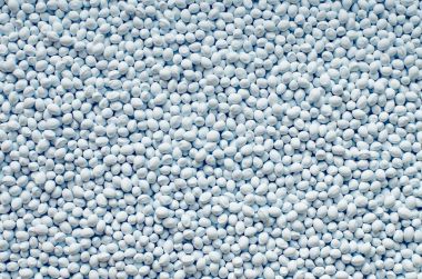 Polimer granül, arka plan doku katkı