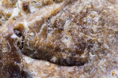 Doğal taş yakın çekim doku arka plan