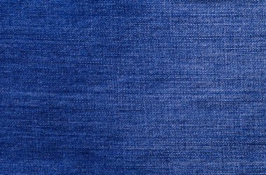 Kot pantolon arka planının dokusu