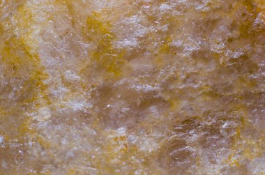 Doğal taş yakın çekim doku arka plan