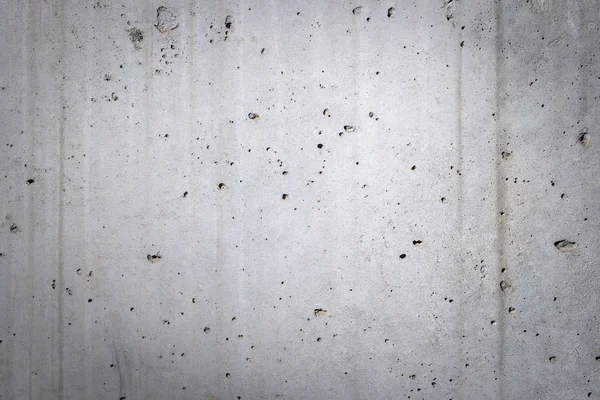Текстура старої сірої бетонної стіни для фону — стокове фото