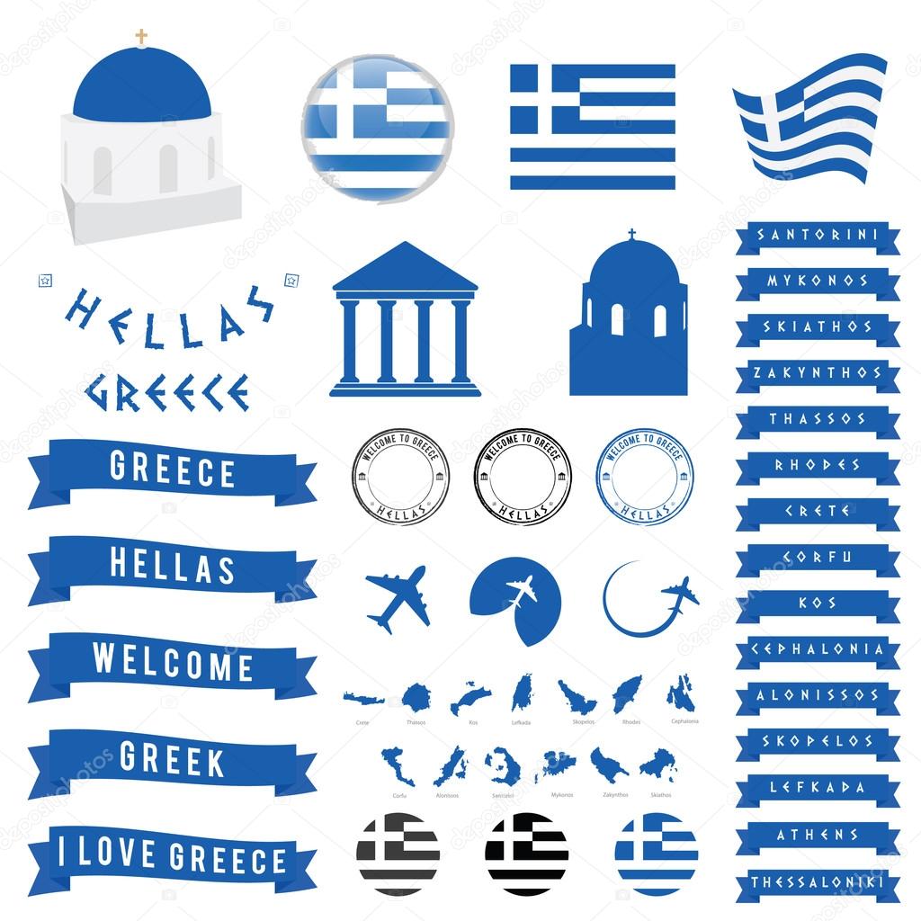 Skiathos