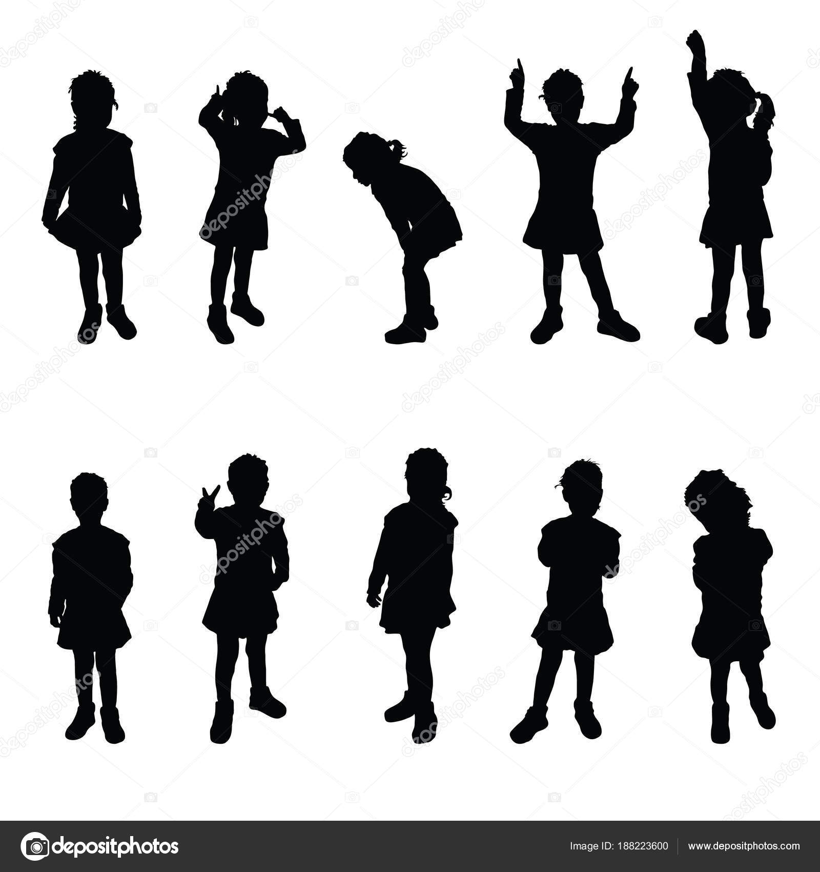 トップ100 可愛い 女の子 ポーズ すべての動物画像