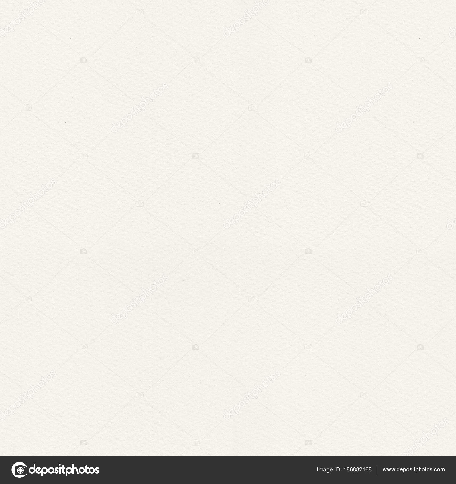 Seamless Watercolor Paper Texture Vintage Milky Background Stock Photo Image By C Lumitar Seamless Watercolor Paper Texture Vintage Milky Background Stock Photo Image By C Lumitar