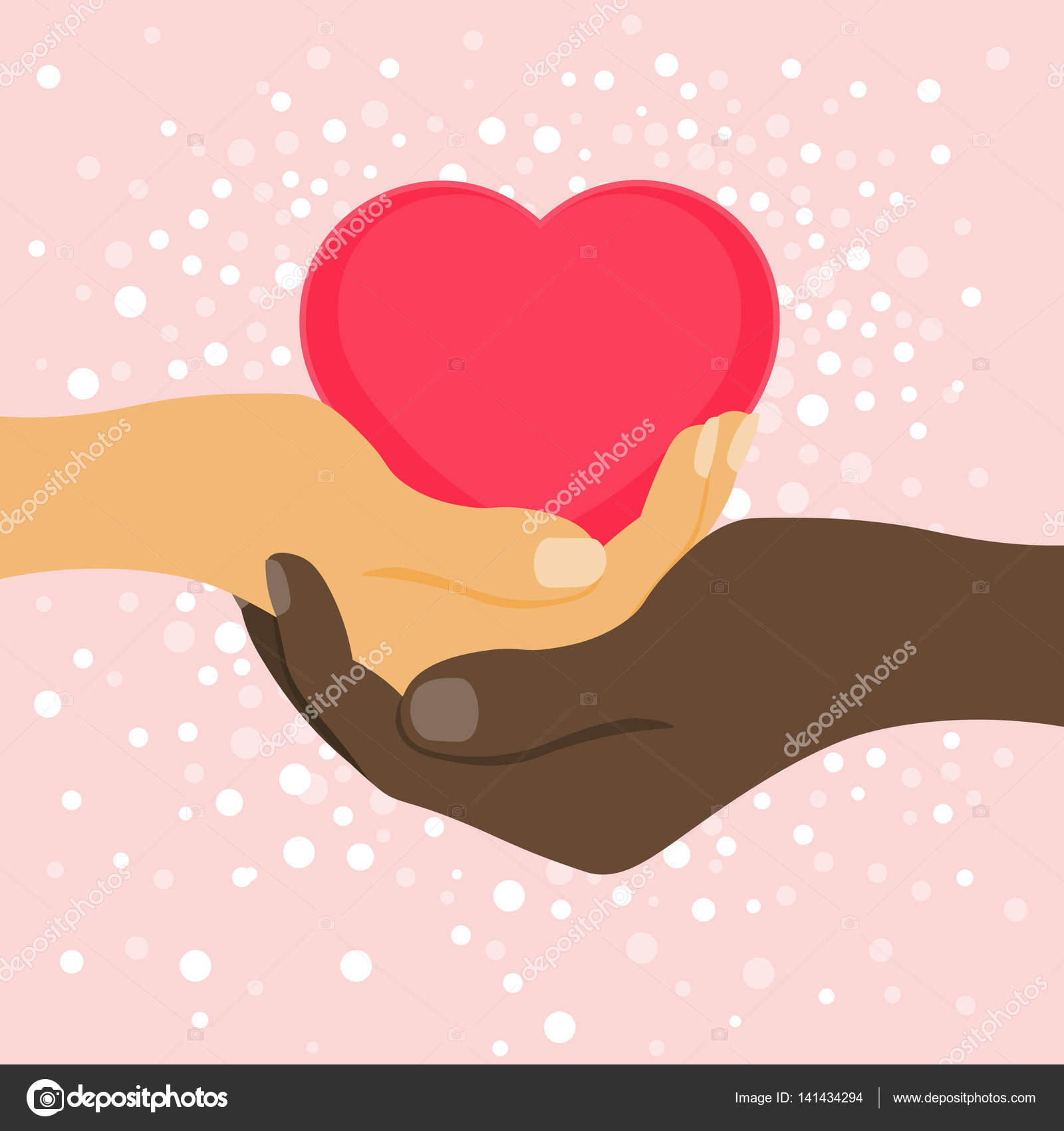 Image result for hand holding between nations