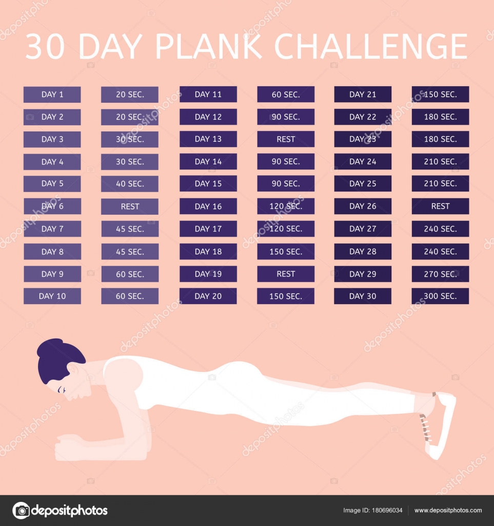 Treino Funcional para iniciantes 🔥 👉🏻 Prancha abre/fecha: 30 segundos  👉🏻 Mountain Climber: 30 segundos 👉🏻 Burpee com apoio: 30 segundos  REPETE 5x 😘 #treino #treinofuncional #treinofuncionalemcasa ..., image size:1600x1700