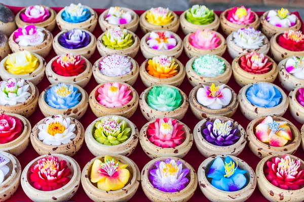 Sabun oyma Hediyelik eşya