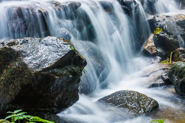 Cascade de Mae Kampong — Photo