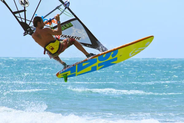 Aşırı Rüzgar Sörfü hileler