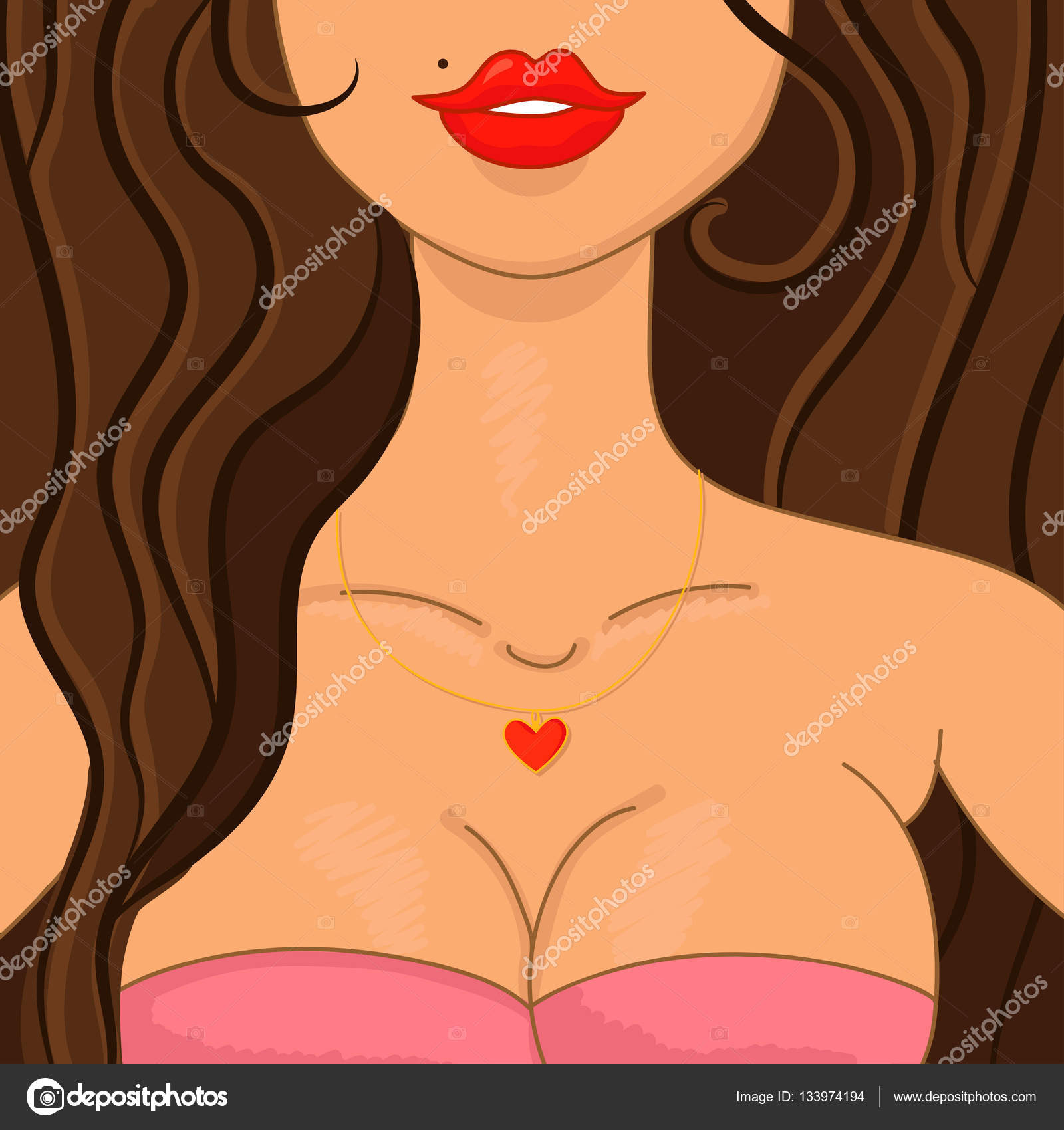 avatars of sexy ladies Sex parties in plumerville arkansas