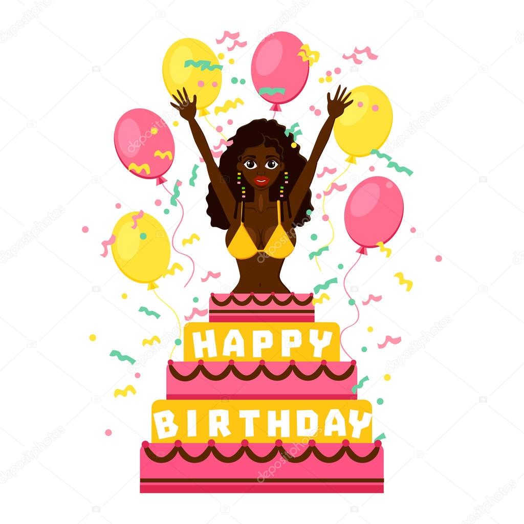 Adult videos - Birthday girl sex clip clip Birthday girl sex