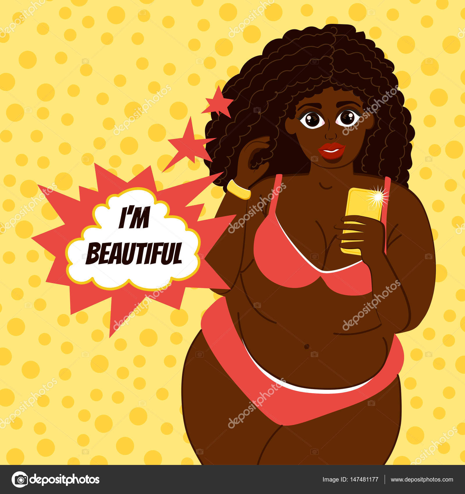 Really. And African american plus size fat curvy women are going Any dialogue African american plus size fat curvy women sounds