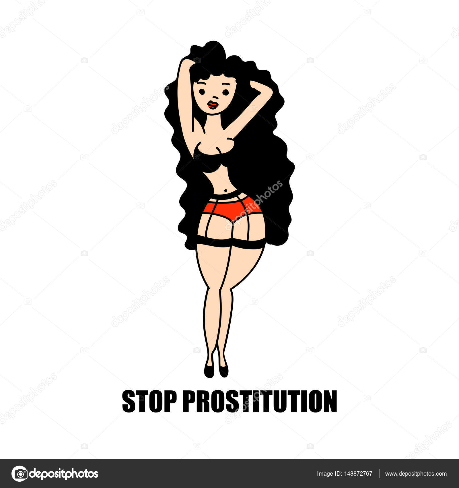 videos porno gratis prostitutas irun prostitutas videos porno gratis prostitutas irun prostitutas