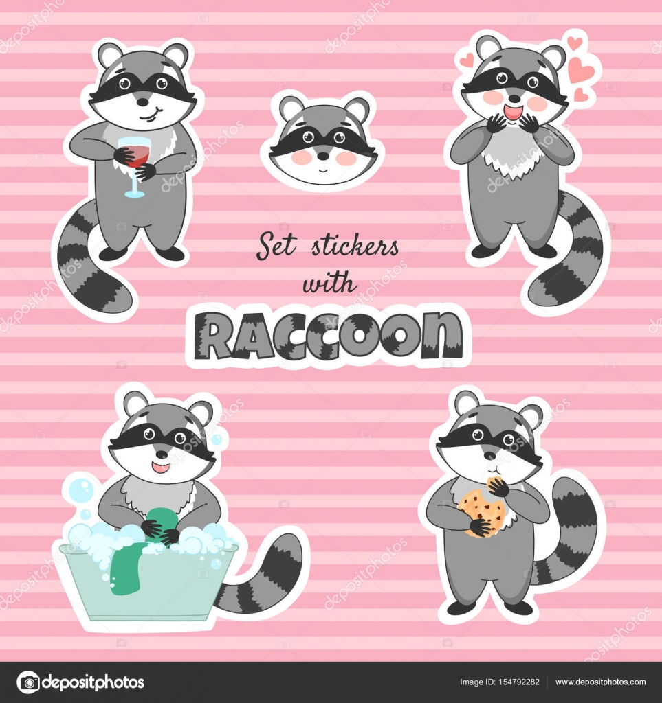 This is a graphic of Persnickety Live Animal Stickers Printable This is a picture of Persnickety Live Animal Stickers Printable