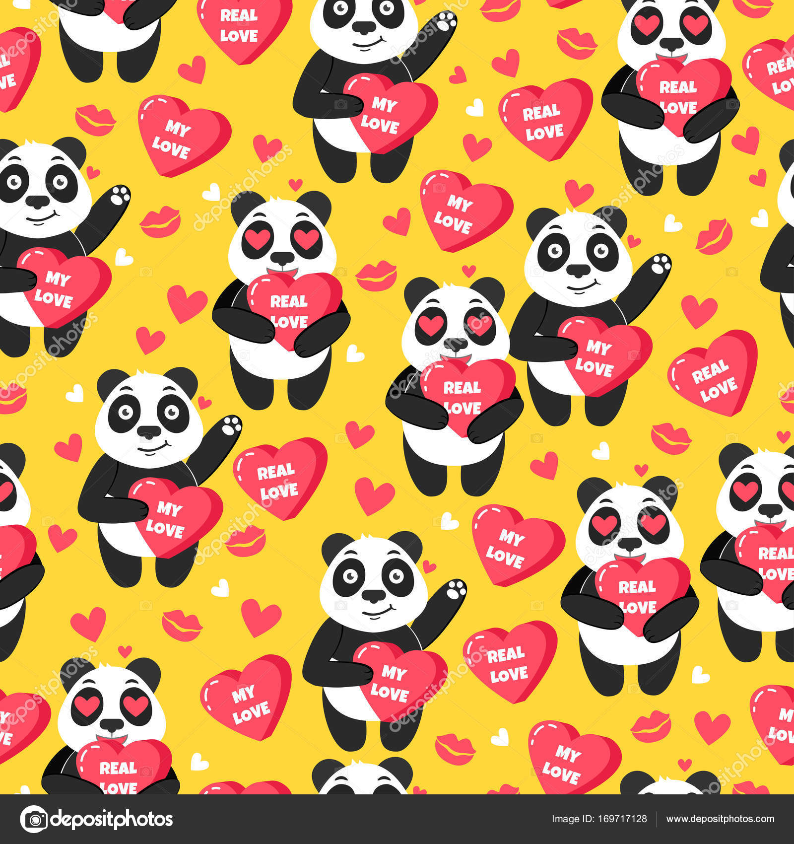 panda titanium scaricare