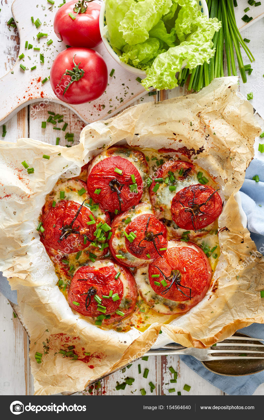 Lyoner Mit Käse Gefüllt Und Auf Zwiebeln überbacken — Rezepte Suchen