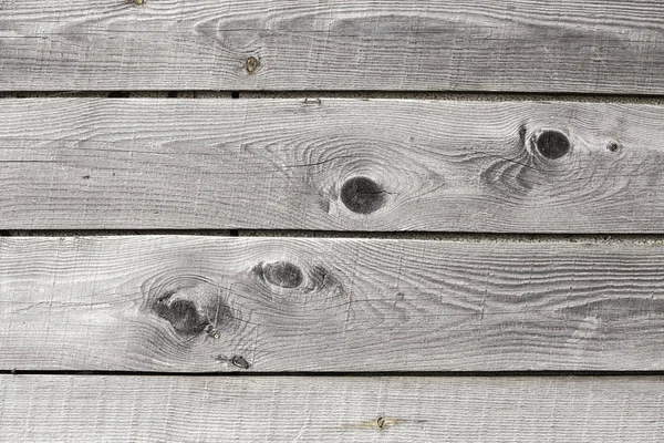 Houten bord close-up als achtergrond — Stockfoto