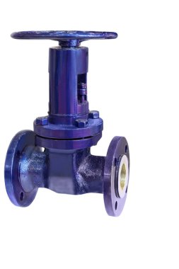 gaz taşıma güvenliğini artırmak için modern Kompakt Valf