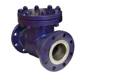 bağlantı gaz boruları için kullanılan çeşitli boyutlarda kaplin