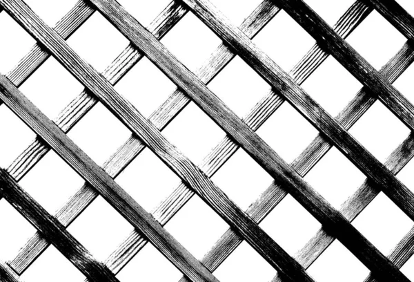 Abstract Background Black White Texture Image Grayscale Effects Various Shades — Stock Photo, Image