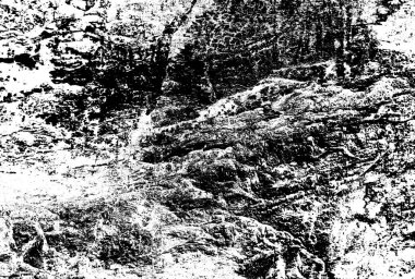 Soyut arkaplan. Siyah beyaz dokular. Çeşitli tonlarda gri tonlama efektli resim.