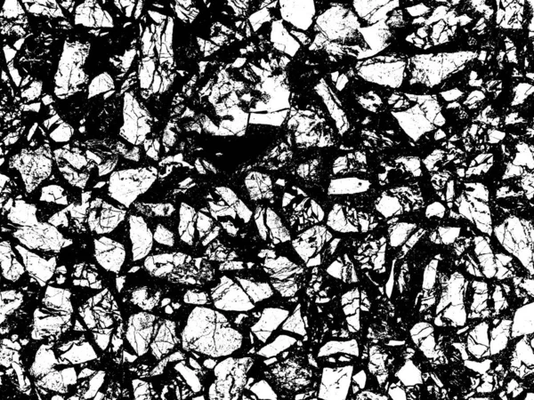 Fondo Abstracto Textura Blanco Negro Imagen Con Efectos Escala Grises —  Fotos de Stock