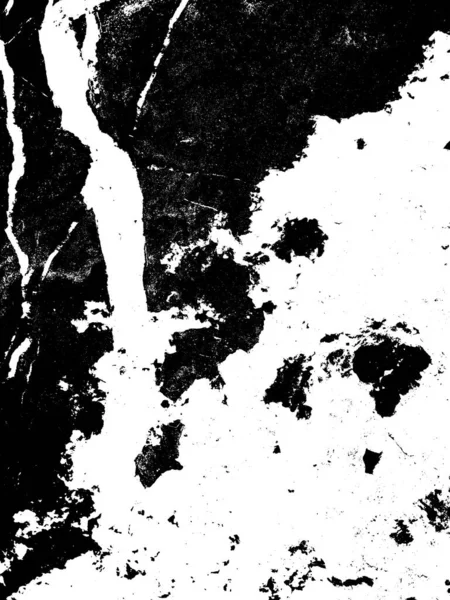 Fondo Abstracto Textura Blanco Negro Imagen Con Efectos Escala Grises —  Fotos de Stock