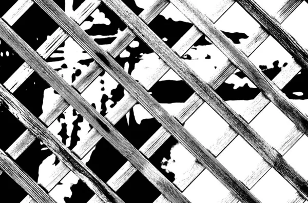 Fondo Abstracto Textura Blanco Negro Imagen Con Efectos Escala Grises —  Fotos de Stock