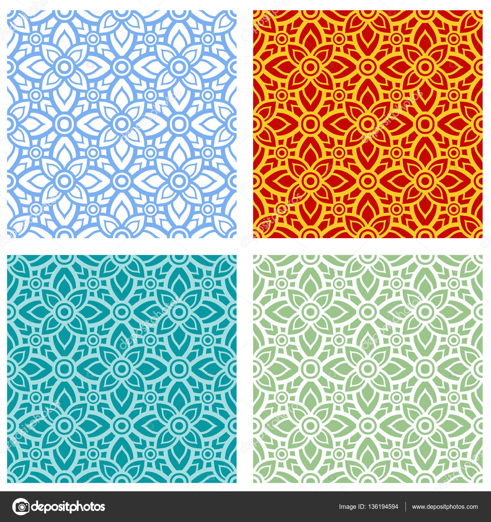 Korean Paper Backgrounds Stock Vectors Royalty Free Korean Paper Backgrounds Illustrations Depositphotos Korean Paper Backgrounds Stock Vectors Royalty Free Korean Paper Backgrounds Illustrations Depositphotos