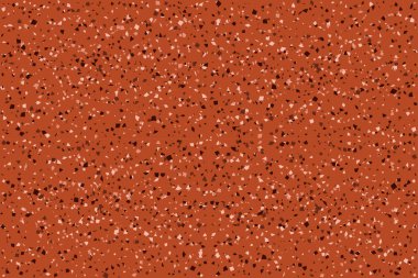 Zemin ve duvar için sorunsuz kırmızı granit desen