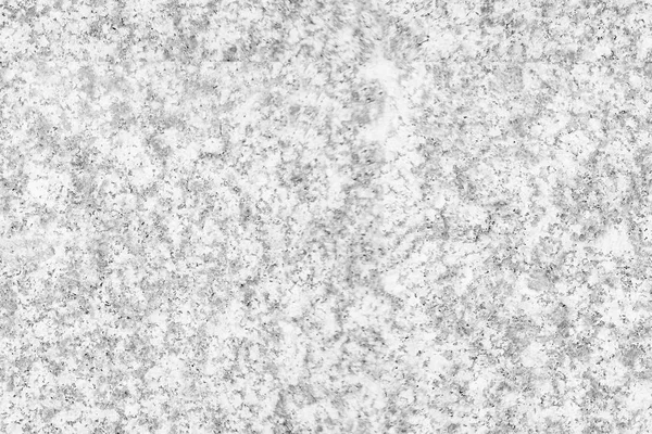 Seamless white granite texture and background