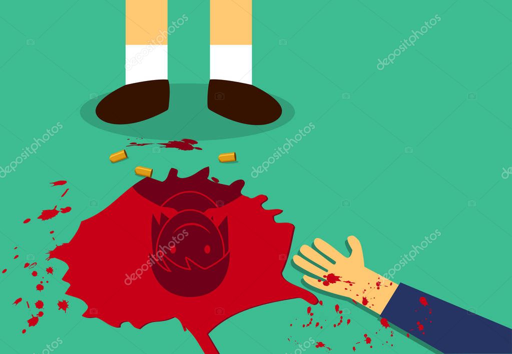Crime as a social problem essays