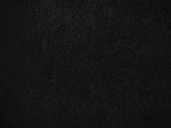 Dark Black granite texture and surface for background