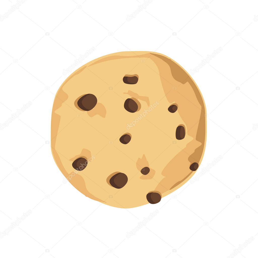 ユニークchoco Chip イラスト 無料イラスト集