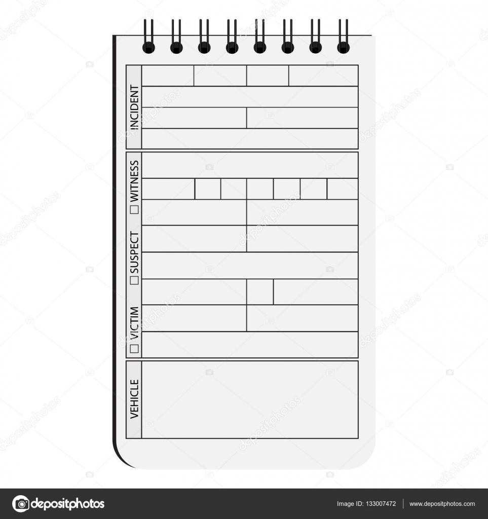 BLOCCO NOTE MIMIOSTUDIO SCARICA