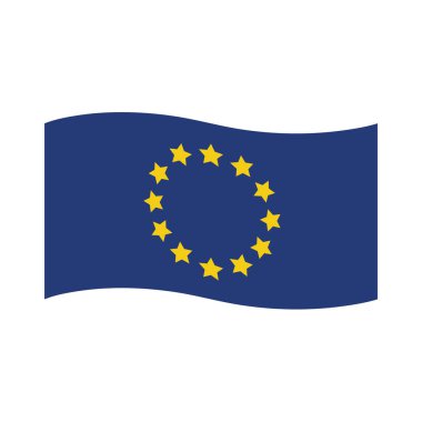 Avrupa Birliği bayrağı