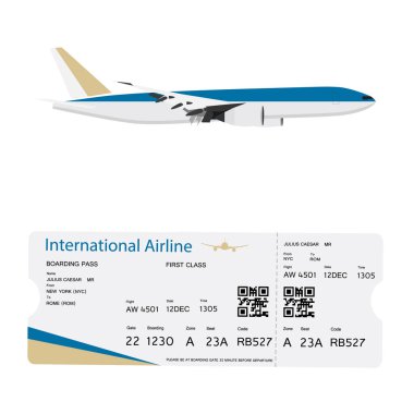 Seyahat ve turizm kavramı