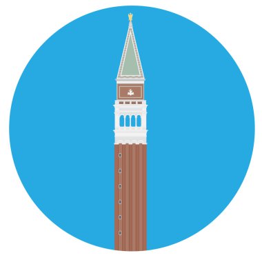 San Marco Meydanı
