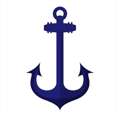 Tutturucu raster simgesini