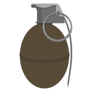 Grenada raster simgesi