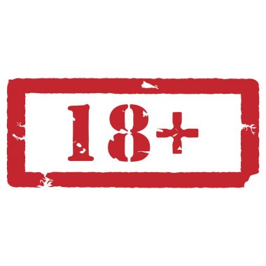 18 artı kısıtlama imzalamak