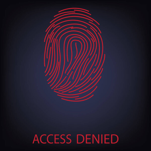 Отказ в доступе
