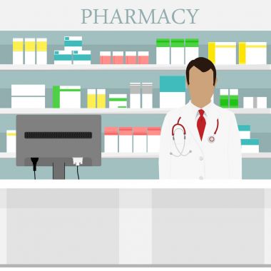 Sağlık kavramsal arka plan