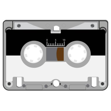 ses kaset