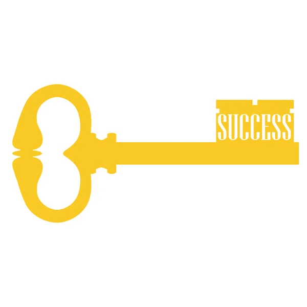 Key success Stock Photos, Royalty Free Key success Images | Depositphotos