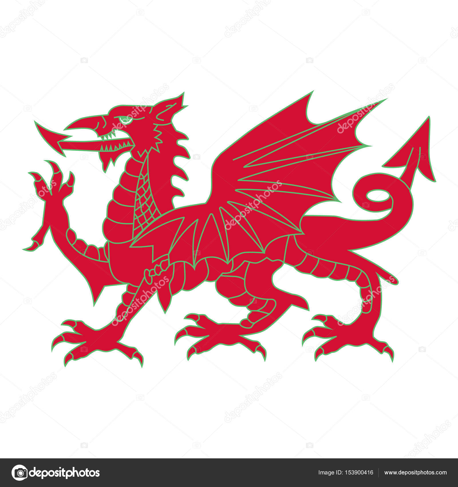 160 Ideias De Dragoes Dragoes Arte De Dragao Monstros