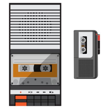 dijital ses kayıt cihazı